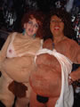 gal/2005.12.31_New_Years_Eve05_06/_thb_NYE 2005 2006 (30).jpg